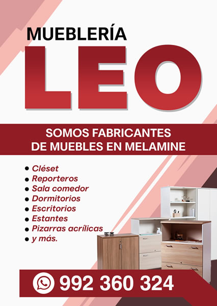 leo-oficial