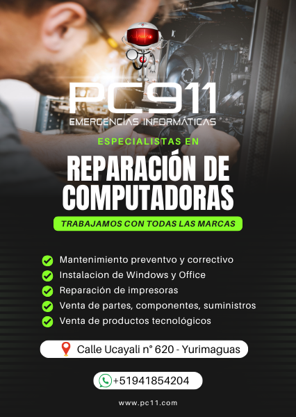 bannerPC911